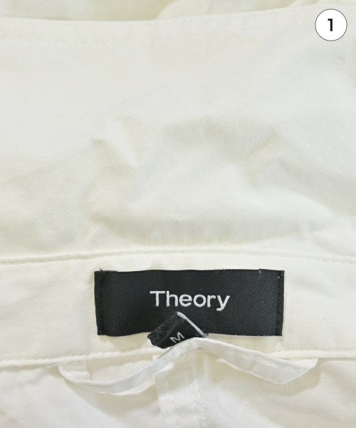 Theory 外套