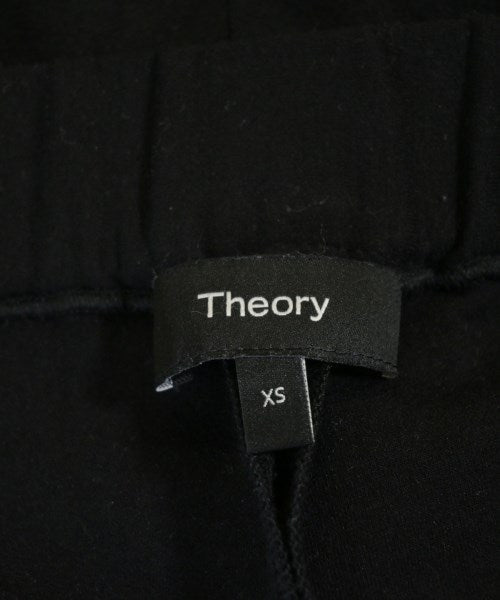 Theory 其他款