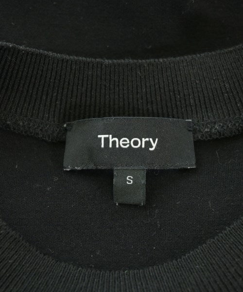 Theory 運動衫