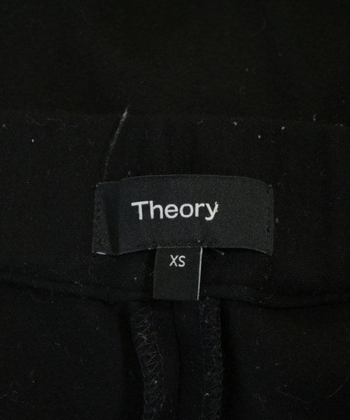 Theory 其他款