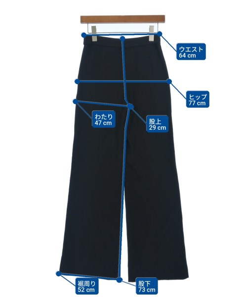 Theory 其他款