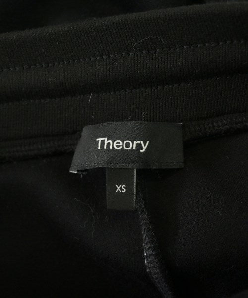 Theory 運動褲