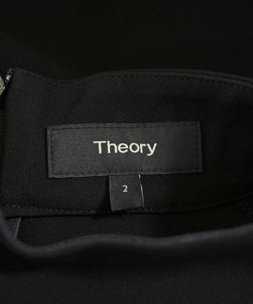 Theory 洋裝