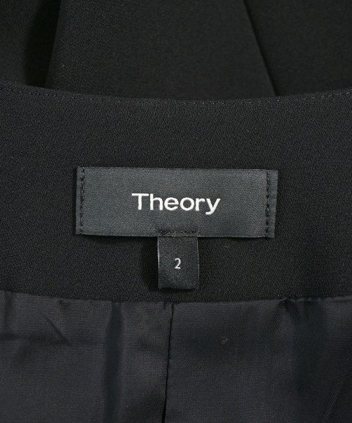 Theory 西裝外套