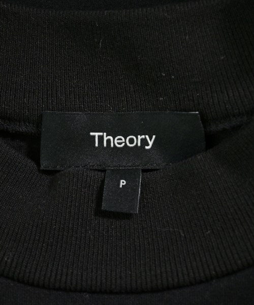 Theory T恤/上衣