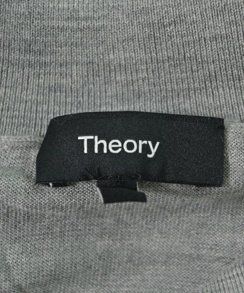 Theory 毛衣