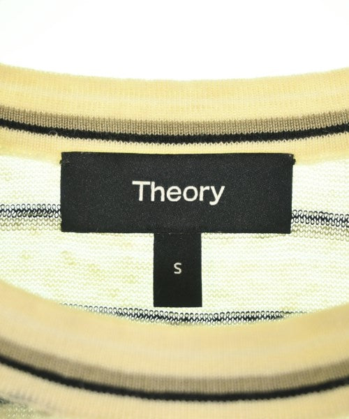 Theory 毛衣