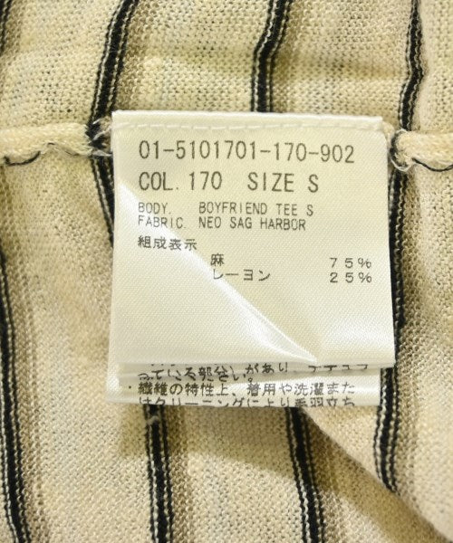 Theory 毛衣