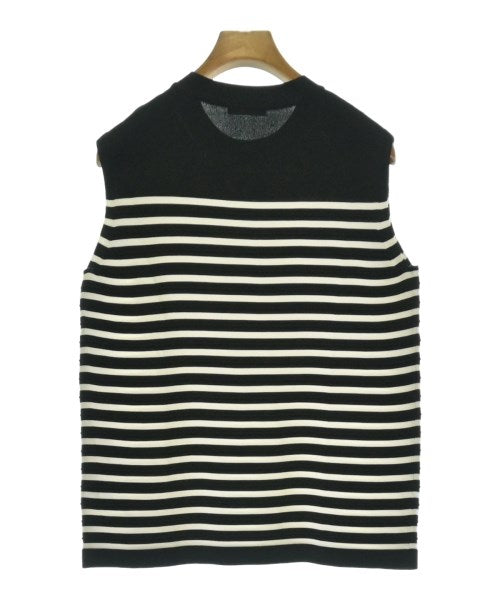 theory luxe 毛衣