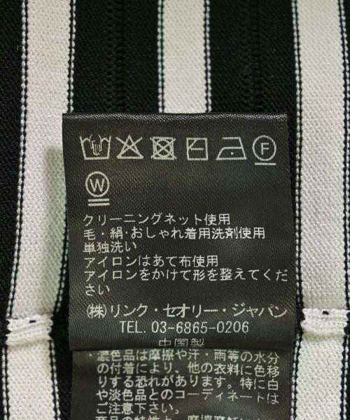 theory luxe 毛衣