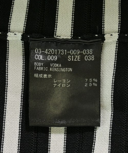 theory luxe 毛衣