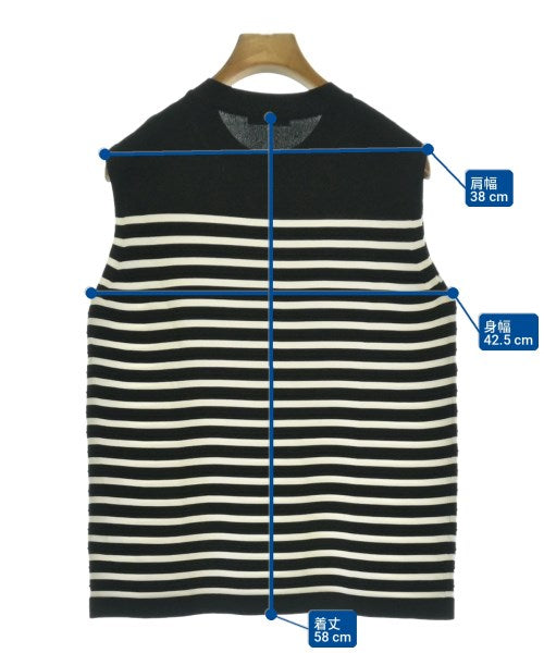 theory luxe 毛衣