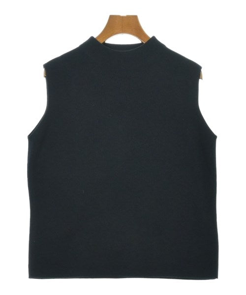 theory luxe 背心