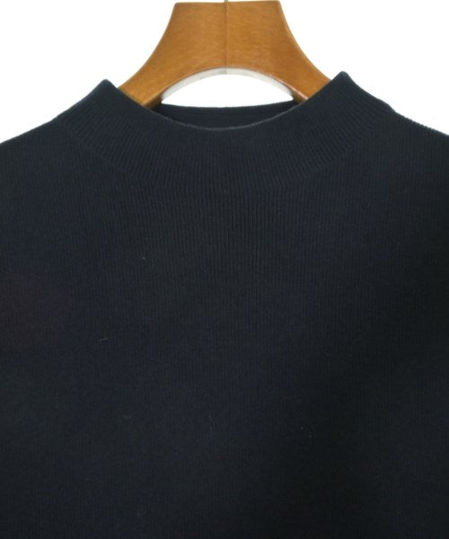 theory luxe 背心