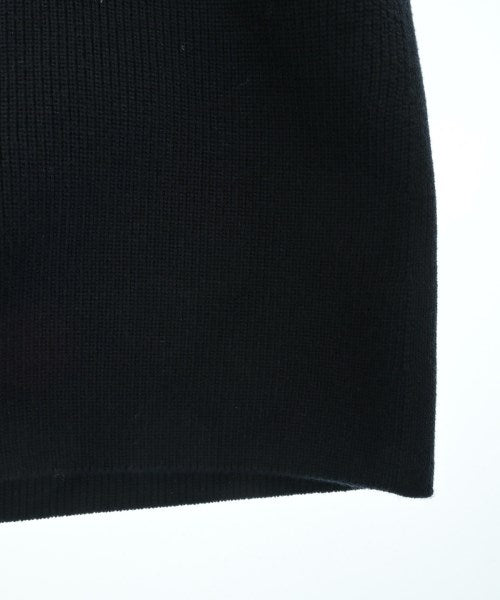 theory luxe 背心