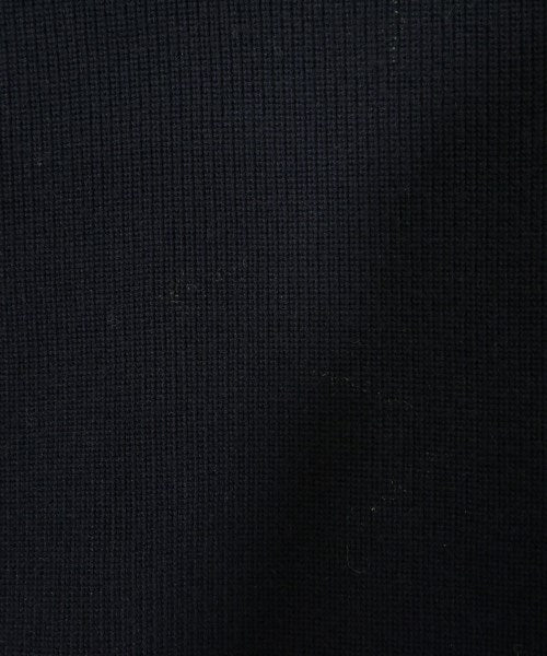 theory luxe 背心