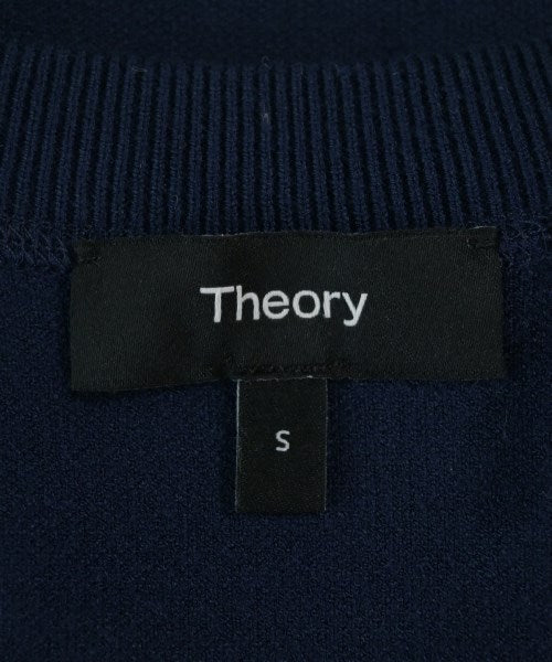 Theory 毛衣
