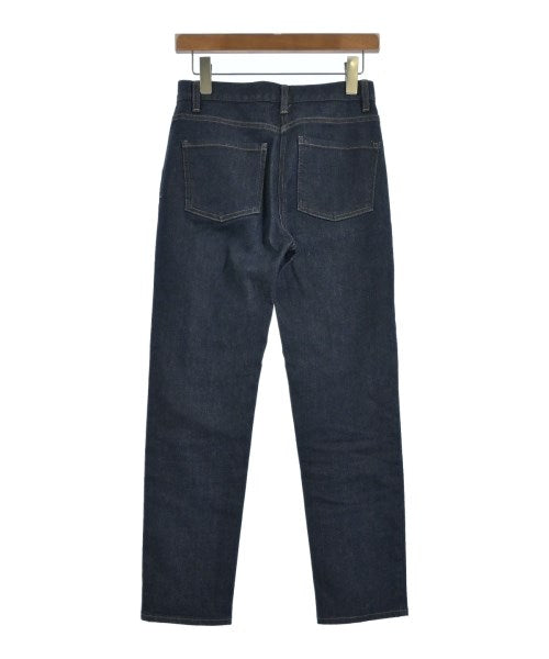 Theory 牛仔褲