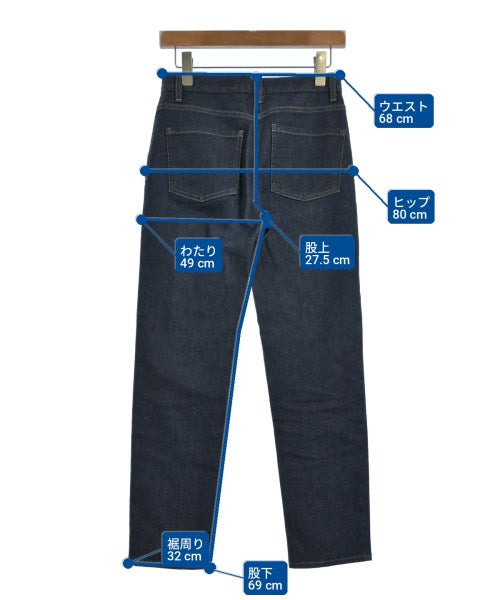 Theory 牛仔褲