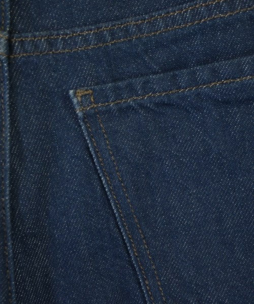 Theory 牛仔褲