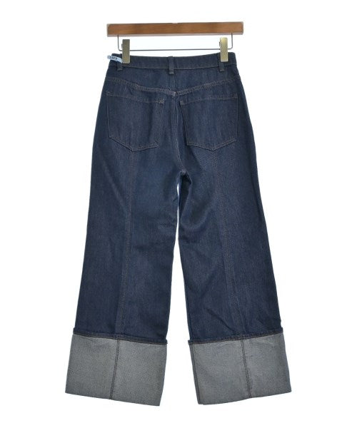 Theory 牛仔褲
