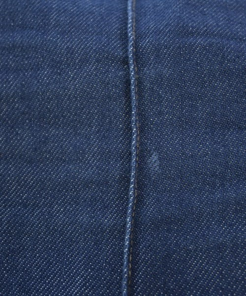 Theory 牛仔褲