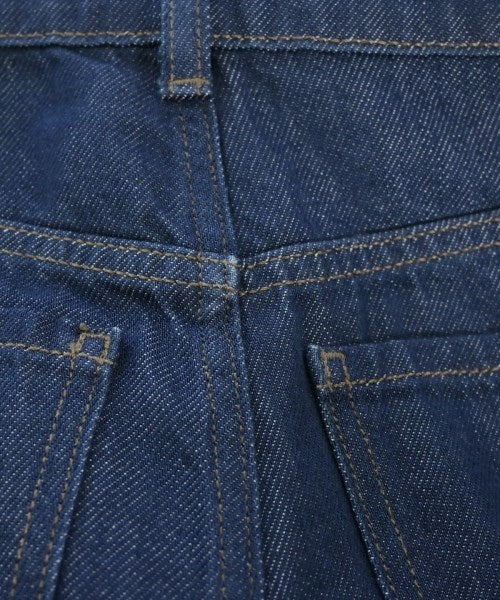 Theory 牛仔褲
