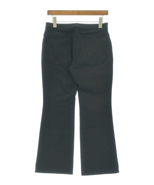 Theory 其他款