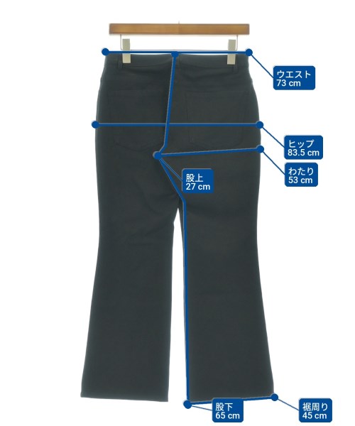 Theory 其他款