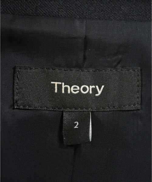 Theory 休閒夾克