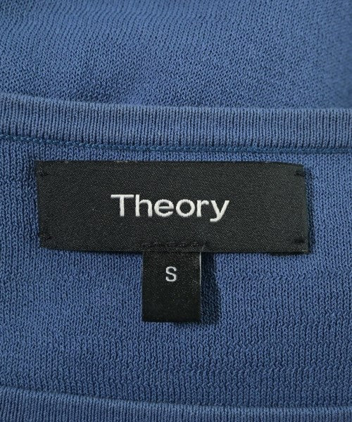 Theory 無袖上衣