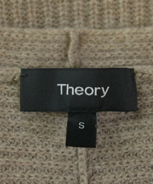 Theory 毛衣