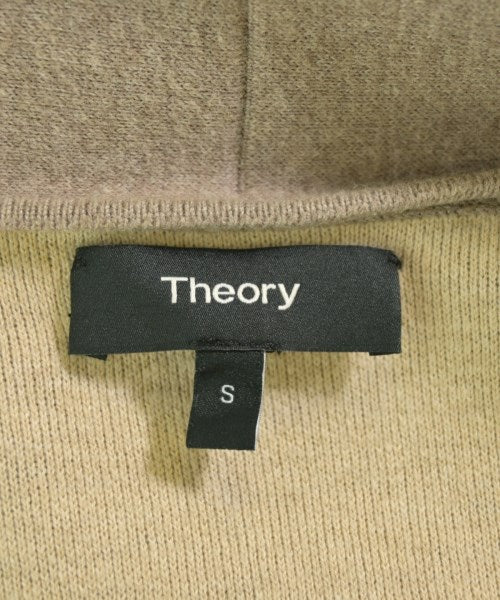 Theory 開襟衫