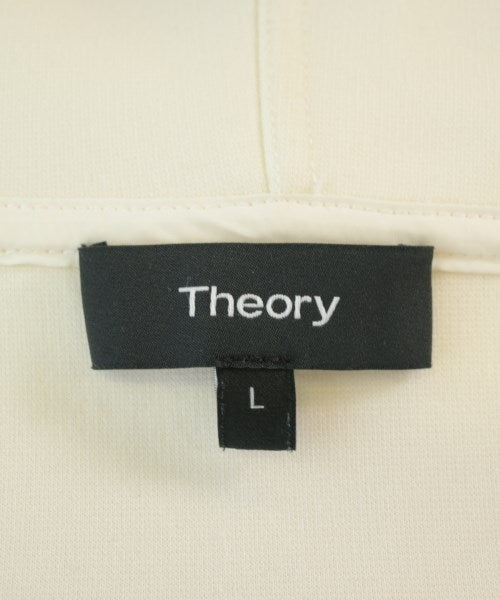 Theory 連帽衫