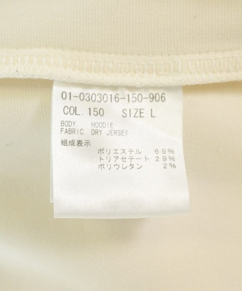 Theory 連帽衫