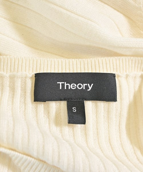 Theory 毛衣