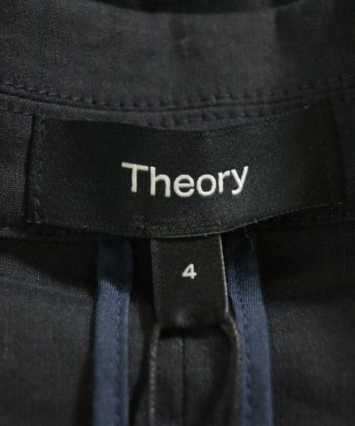 Theory 夾克