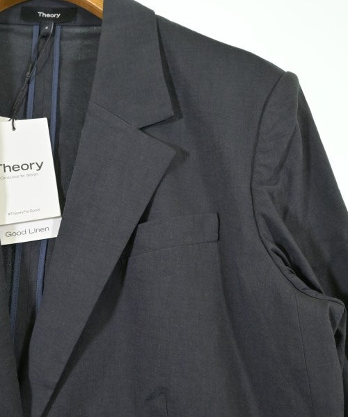 Theory 夾克