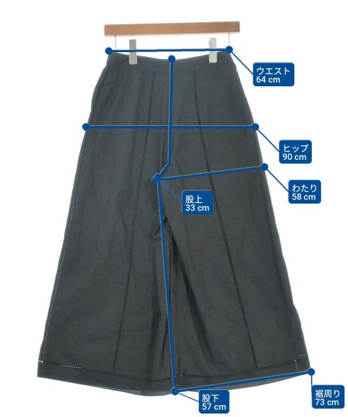 Theory 其他款