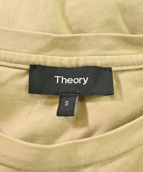 Theory 洋裝