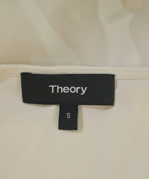 Theory 女襯衫