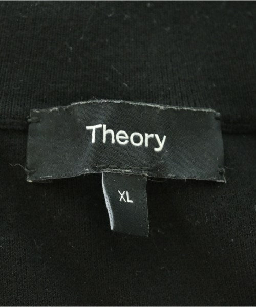 Theory 毛衣