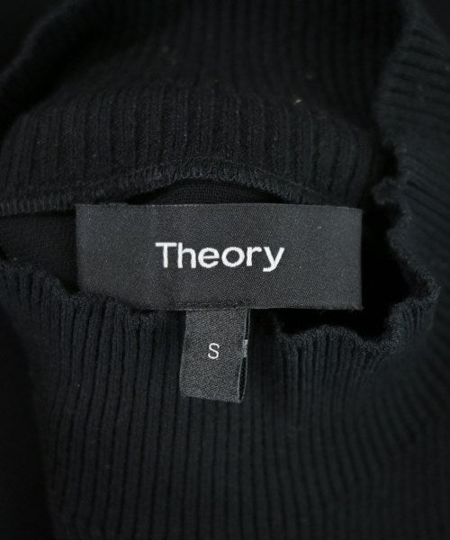 Theory 女襯衫