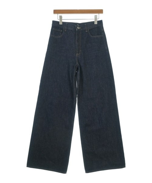 Theory 牛仔褲