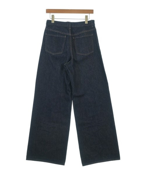 Theory 牛仔褲