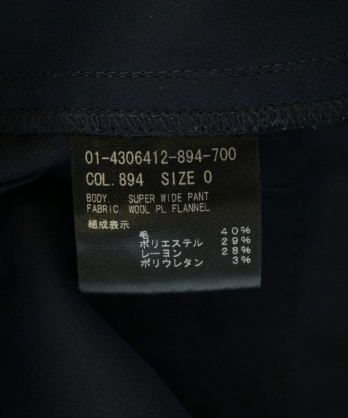 Theory 其他款