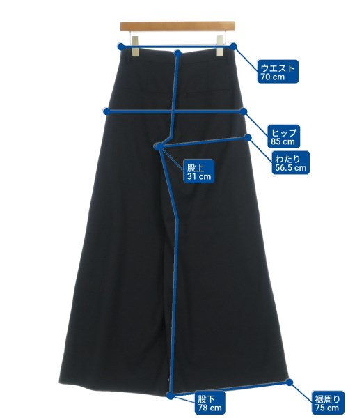 Theory 其他款