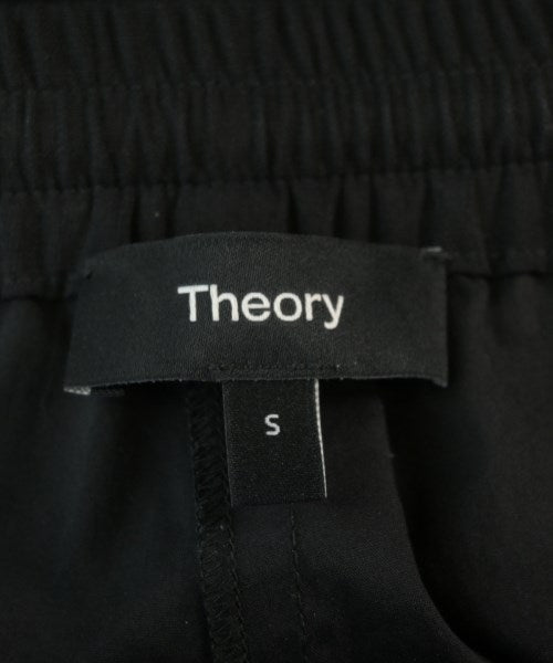 Theory 其他款