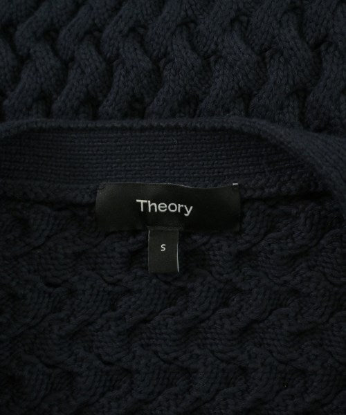 Theory 開襟衫