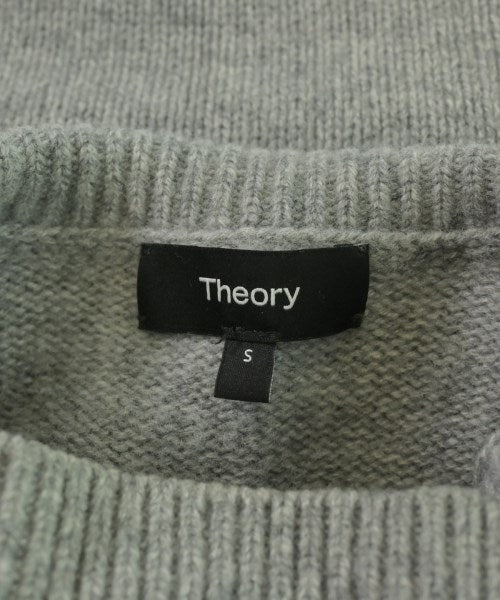 Theory 毛衣
